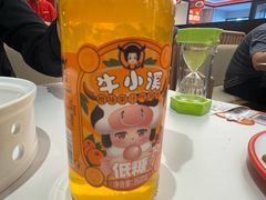 -偏爱炒鸡(老县衙店)