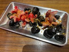 -肥朵食堂(带梦胡同店)