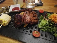 -LYFATTI 莱芙缇(赣水路店)