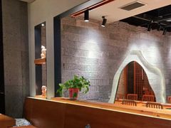 大堂-呷哺呷哺(泰盛广场店)