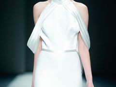 -欢乐海岸椰林沙滩-2025湾区超级灯会