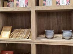 -宝珠奶酪(长宁金虹桥店)
