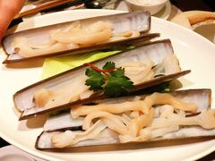 -协成海鲜火锅(海洋花园店)
