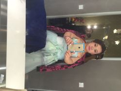 戛纳印象摄影工作室(南开定制店)-戛纳印象摄影(潮拍定制馆)