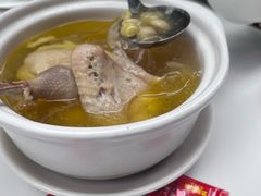 -幸福饭店(佛山路东段店)