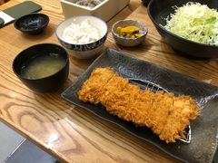 -胜博殿霸王树(嘉里中心店)