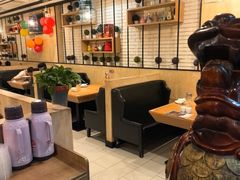 -金掌勺·锅包肉(广渠门店)