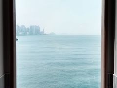 -Cupping Room(Harbour City)