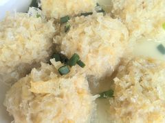 -贾老板缸肉馆(潮韵街店)