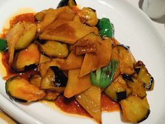 -辛香汇·现炒川菜(小寨原力场-西北首店)