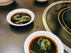 -观山美厨·精致粤菜(西樵店)