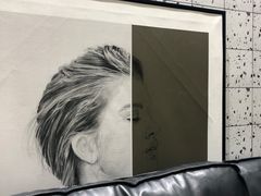 -海马体照相馆|大师(北京华贸中心店)