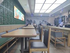 -袁记肉夹馍(北客站店)