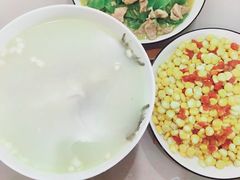 -田螺阿姨自营月嫂·育儿嫂(高新店)