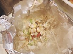-启东小海鲜(庄先湾路1号店)