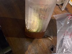-天怡·鱼工厂(梅溪湖店)