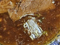 -协顺园回头馆(南顺城路店)