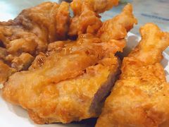 -老地方面馆(思南路店)
