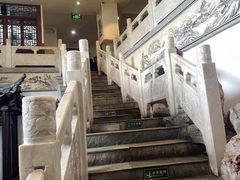 -春盛渔府(牛首山店)