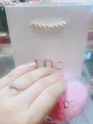 -I Do(齐齐哈尔新玛特购物广场店)