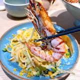 【鹿央和风洋食】有仪式感的干饭！