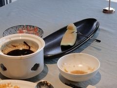 -明州小宴(文化广场店)
