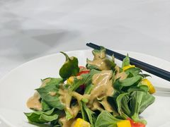 -富黎华海鲜大酒楼(正大广场店)