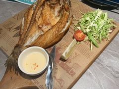 -西元里(悦达889店)