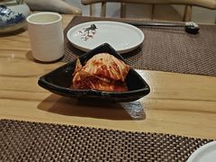-长崎屋·日本料理·刺身·烧鸟(天河北路店)