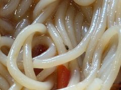 -兰溪十八浇(天一店)
