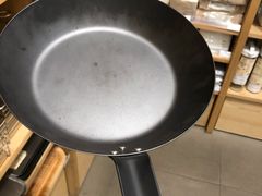 -MUJI无印良品(万科里店)