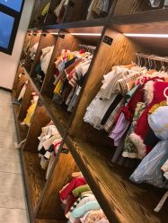 -星豆豆儿童摄影(南郊太白南路店)