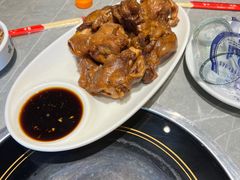 -清真·牛掌柜(奉天街店)