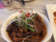 -翠华餐厅(德基广场店)