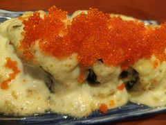 -三月居酒屋(青年大街店)