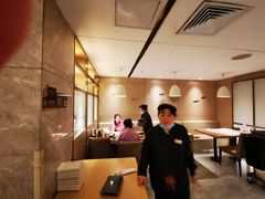 -大渔铁板烧(花园道店)