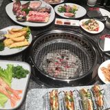 又是一家重品质的匠人日式烧肉店——油花日式烧肉