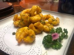 -来哥菜馆·大厨烹小鲜