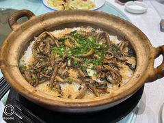 -优之名鹅城