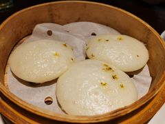 -全牛匠·乐山跷脚牛肉(西单华威约饭街店)