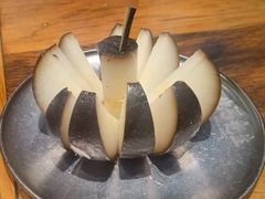 -北丐先生·野馄饨烧烤(长宁龙之梦店)