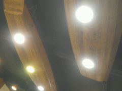 -横琴公社餐厅