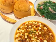 -炳胜品味(珠江新城店)