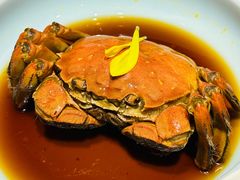 -孔乙己酒家(虹桥路店)