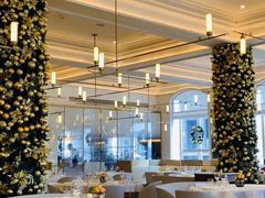大堂-Jean Georges