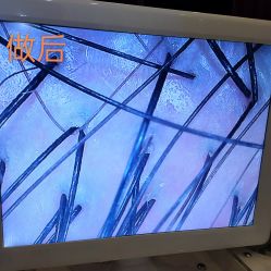 点击看大图 -十六番发型师事务所