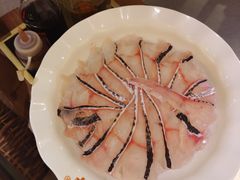 -晓宇重庆火锅(赛格国际购物中心店)