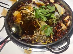 -川道拐耗儿鱼(旗舰店)