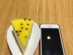 -牛油果大师寿司(瑞景店)