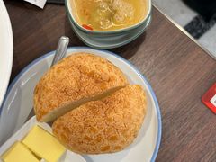 -新旺茶餐厅(鑫耀·光环live店)